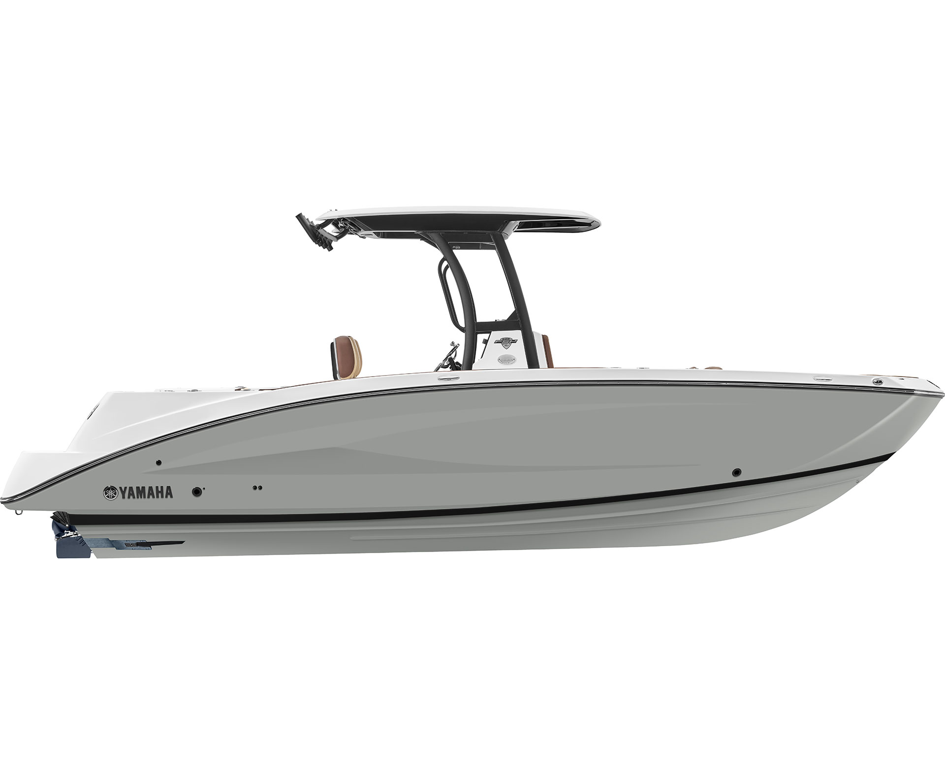 Thumbnail of the 2026 255 FSH Sport E