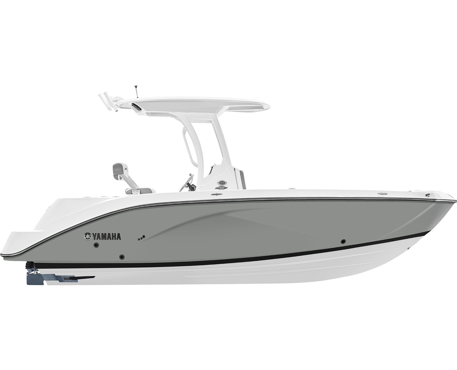 Thumbnail of the 2026 222 FSH Sport E